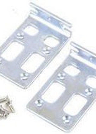 Cisco RCKMNT-19-CMPCT= Rack Mounting Kit