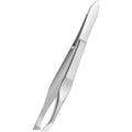 Shiseido Eyebrow Tweezers - Tweezers & Eyebrow Scissors Main Body 1 Piece