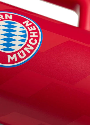 Igloo FC Bayern Munchen 1 L Beer Mug, Red