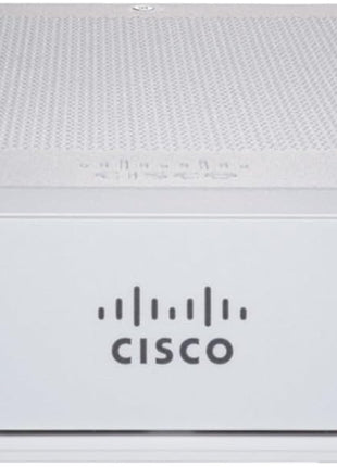 Cisco Firepower 1010 ASA App
