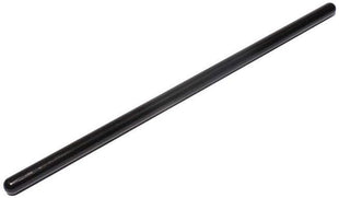 Hi-Tech 8.600 inch Long, .080 inch Wall, 5/16 inch Diameter Pushrod