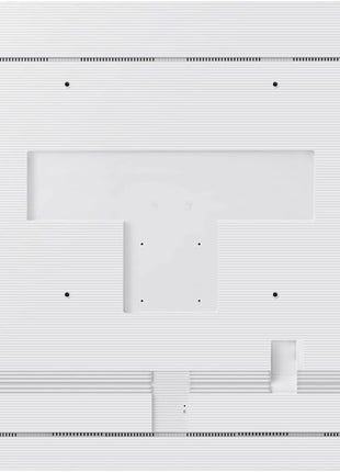 Samsung Pro 65" 4K WMB Interactive Display, SmartView+, Built-in Speakers, Wi-Fi and Bluetooth Embedded, Durable Screen, Universal Pairing, LH65WMBWBGCXZA