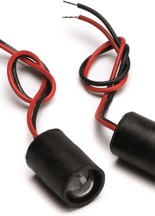 AUTO METER 2388 Bulb and Socket