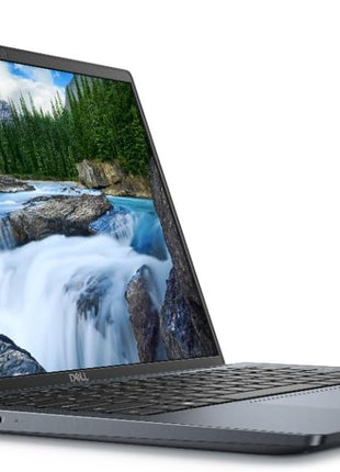 Dell LATI7450CT8GTLatitude 7450 2in1-14 inch Touch, Intel Core Ultra 7, 16GB RAM, 512GB SSD, Windows 11 Pro