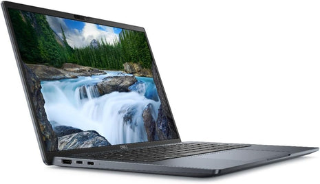 Dell LATI7450CT8GTLatitude 7450 2in1-14 inch Touch, Intel Core Ultra 7, 16GB RAM, 512GB SSD, Windows 11 Pro