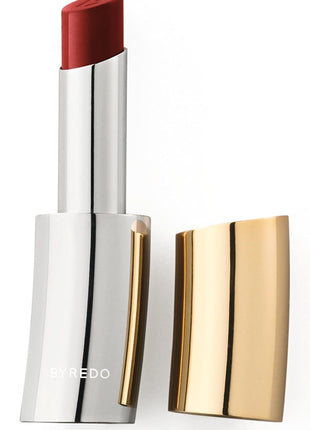 Byredo Mad Red 299 Lipstick 3g