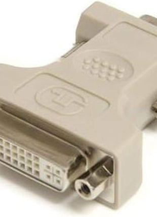 10 ft Coax Super Thin SVGA Monitor Cable