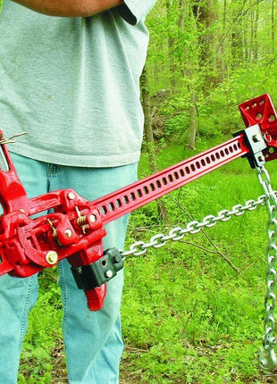 Hi-Lift Jack Off-Road Kit ORK