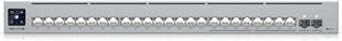 Ubiquiti Pro Max Layer 3 Switch