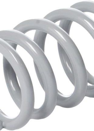 Comp Cams 5316 Calibration Spring for Spring Tester