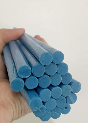 1LB Sprue Stick for Jewelry Wax Tree Molding Casting - Diameter 8mm-16mm