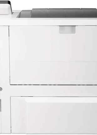 HP LaserJet Enterprise M507n Monochrome Printer with Built-in Ethernet (1PV86A)