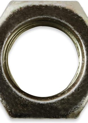 Mr. Gasket - 6716 Torque Converter Bolts Gm , Black