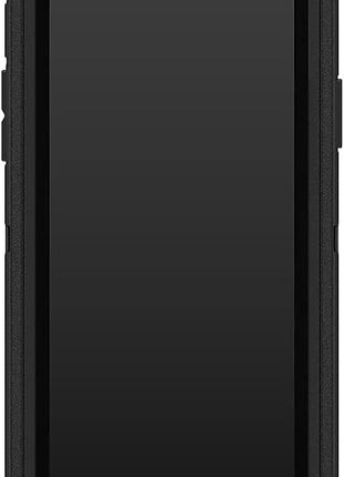 OtterBox iPhone 11 Defender Series Case - Black