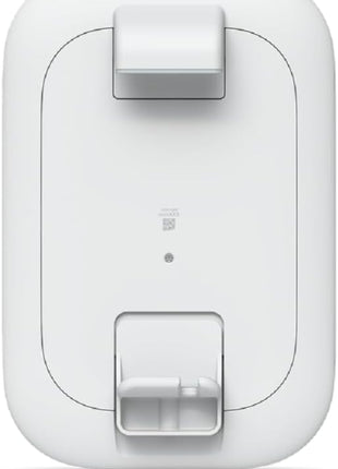 UbiQuiti UACC-UK Ultra Panel Antenna