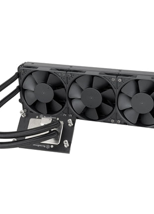 Silverstone Technology XE360-TR5 360mm All-in-One Liquid Cooler for AMD TR5 / SP6, SST-XE360-TR5