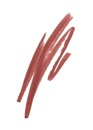 HAUS LABS BY LADY GAGA Le Monster Lip Crayon Mocha Matte & ENTEL Aloe vera Sheet Masque (BONUS)