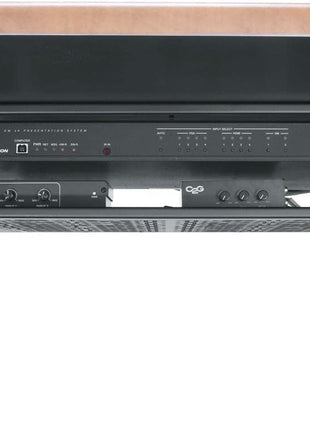 Middle Atlantic UTB-A2-14
