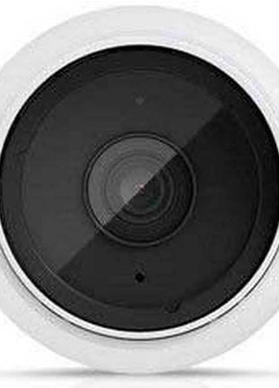 UBIQUITI UNIFI Protect G5 Bullet Camera
