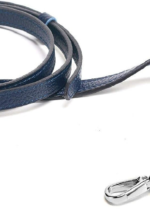LIVE UP Full Grain Purse Strap Genuine Leather Replacement for Cross Body Bag Handbags