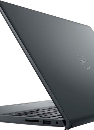 Dell Inspiron 15 3000 3520 Business Laptop Computer[Windows 11 Pro], 15.6'' FHD Touchscreen, 11th Gen Intel Quad-Core i5-1135G7, 16GB RAM, 1TB PCIe SSD, Numeric Keypad, Wi-Fi, Webcam, HDMI, Black