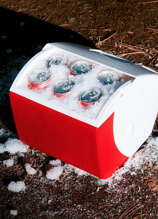 Igloo Classic Playmate Coolers | Insulated Hard Shell Cooler Chest