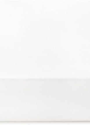 Best Price Mattress 10 Inch Memory Foam Mattress, Medium Firm, Cooling Gel Infused, Certified Safe Foams & Fabric, Mattress in a Box, Queen