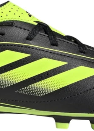 adidas Kids' Goletto Ix Firm Ground/Multi Ground Soccer Cleat
