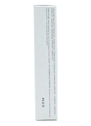 HAUS LABS BY LADY GAGA Triclone Skin Tech Hydrating + De-puffing Concealer with Fermented Arnica 11 Light Neutral