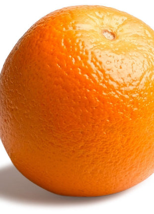 Navel Orange