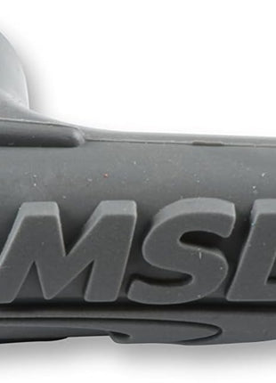 MSD 8207 Ignition Coil Blaster SS Series, 6-Series Ignitions, Red, Individual