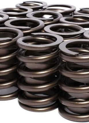 COMP Cams 984-16 1.430 Outer Valve Spring with Damper