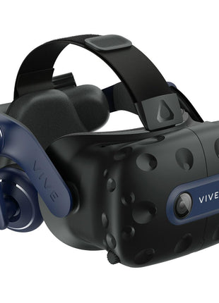 HTC Vive Pro 2 Headset Only