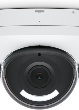 UBIQUITI UNIFI G5 Dome Security Camera