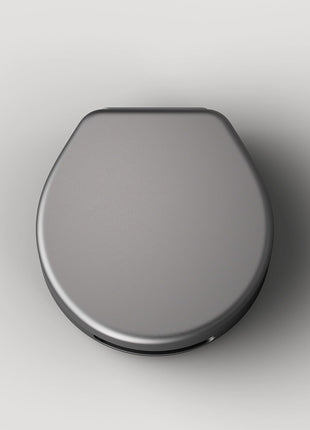 Oura Ring 5 Official Charging Case - Size 6