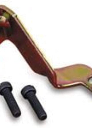 Holley 20-47 Carburetor Throttle Solenoid Bracket