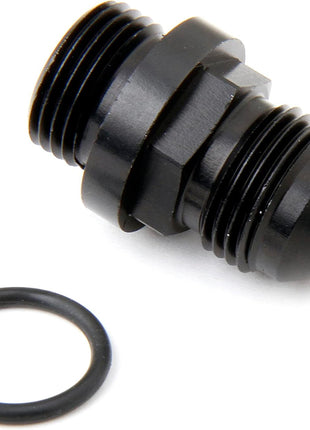 Holley 26-143-1 Fuel Inlet Fitting
