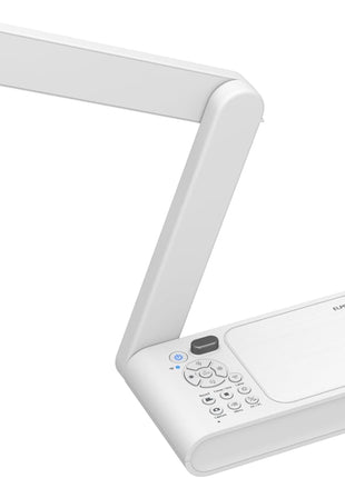 Epson DC-30 Wireless Document Camera