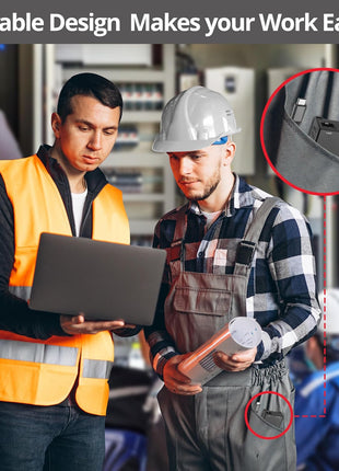 SIIG USB-C to SFP Fiber Gigabit Ethernet Adapter, 1 Gbps, Power Saving Mode IEEE 802.3az, Secure Network Connectivity, Heat Dissipation, Windows and Mac - TAA Compliant (JU-NE0D11-S1)