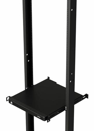 Liebert 2POSTRMKIT1U 1u 2 Post Rack Mount Kit For Perp Use With 1u Psi5 Ups 1u Gxt5 Eb