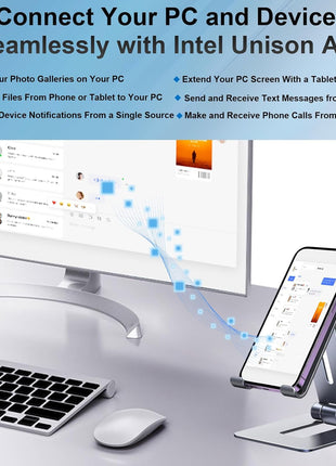 Beelink Mini S13 Mini PC,13th Intel Twin Lake-N150 (up to 3.6GHz, Upgraded N100), 16GB DDR4 500GB M.2 SSD, Mini Desktop Computer Support 4K Dual Display/USB 3.2/WiFi 6/BT 5.2 for HTPC/Office/Business