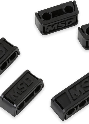 MSD 8843 Pro-Clamp Separators