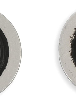 Earl's 178014ERL Stat-O-Seal
