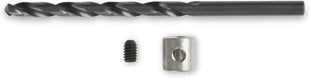 Holley 125-500 Power Valve Check Ball Kit