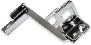 Mr. Gasket 6039 Throttle Cable Bracket-Auto