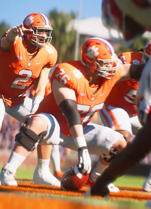EA SPORTS College Football 25 - PlayStation 5