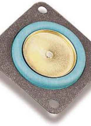 Holley 12-752 VoluMAX Regulator Diaphragm