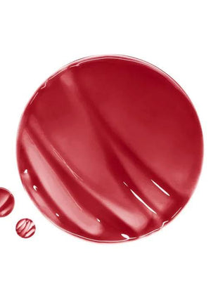 HAUS LABS BY LADY GAGA PHD HYBRIDLIP GLAZE - Persimmon (Reddish Brown) & ENTEL Aloe vera Sheet Masque (BONUS)