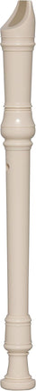 Yamaha YRS-24B Plastic Soprano Recorder, Natural 14.00 x 2.00 x 2.00