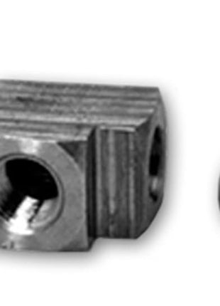 AUTO METER 3230 Blower Memory Kit